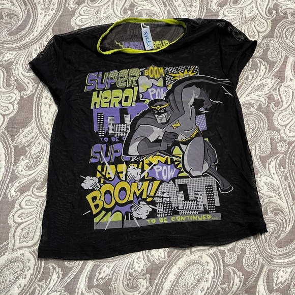 Nikey Other - Nikey beautiful cover up